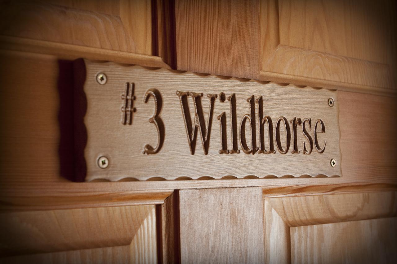 Bear Claw Lodge Kispiox Pokój zdjęcie